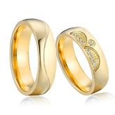 49722218447167|49722218479935|49722218512703|49722218545471|49722218578239|49722218611007